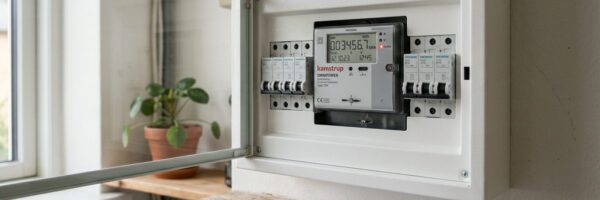 Fugt og kondens på vinduerne om vinteren: årsager og løsninger