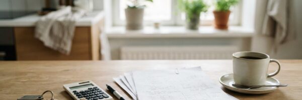 Over tre millioner danskere indbetalte til pension i 2025