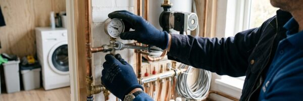 Blæsevejr giver lave elpriser lørdag – første døgn i oktober under 1 kr./kWh