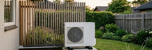 Elprisen i bund søndag: Ren strømpris omkring 10 øre pr. kWh i gennemsnit